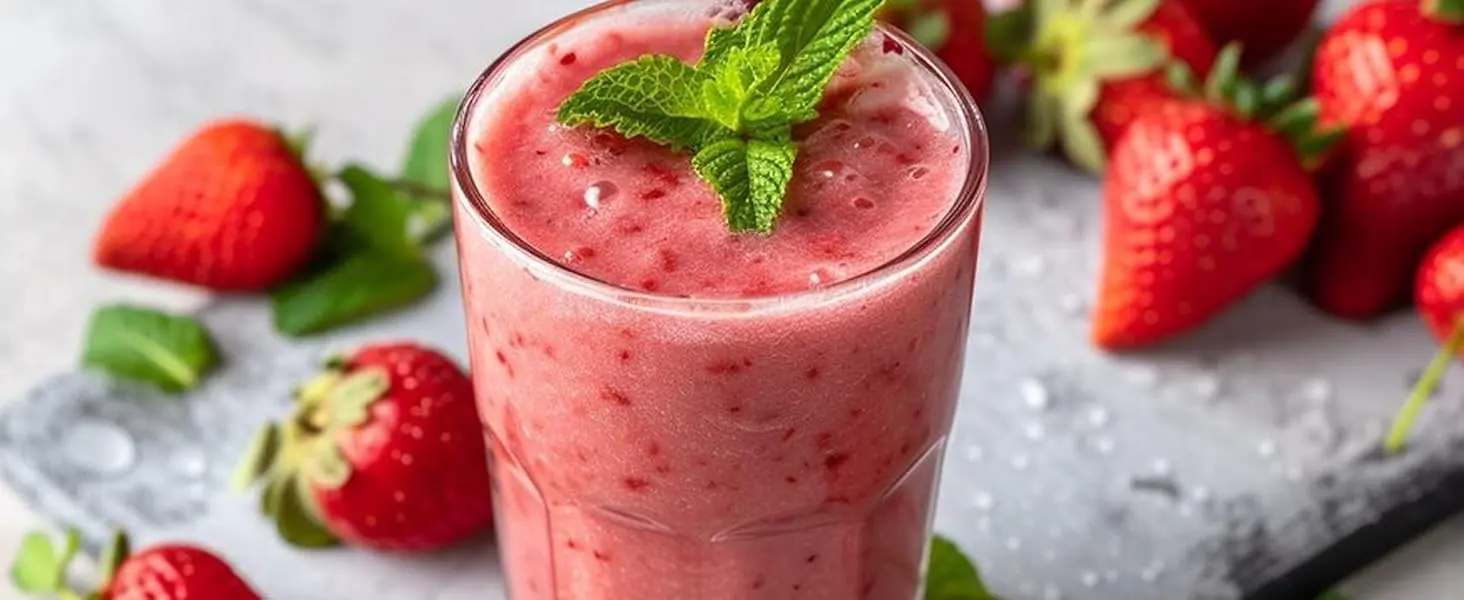 Detaliu produs — PRASKY Blender, imagine 11
