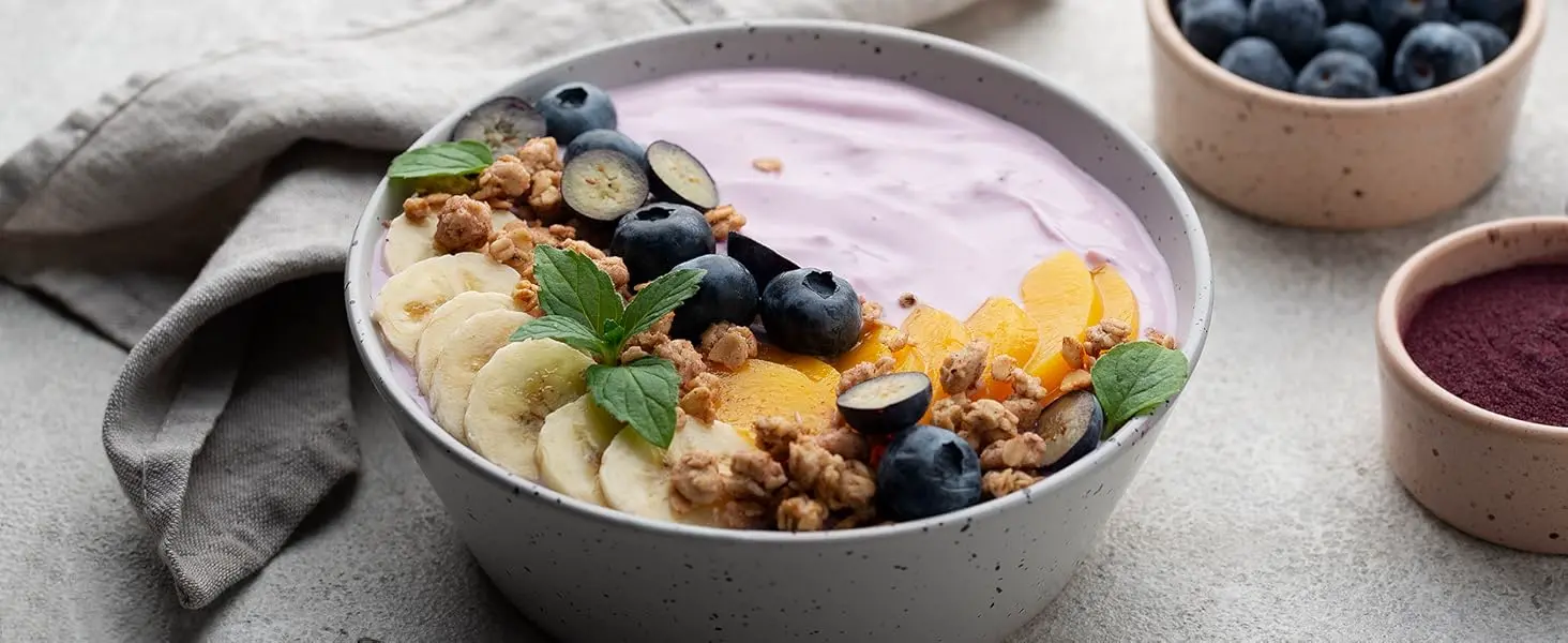 Detaliu produs — PRASKY Blender, imagine 8