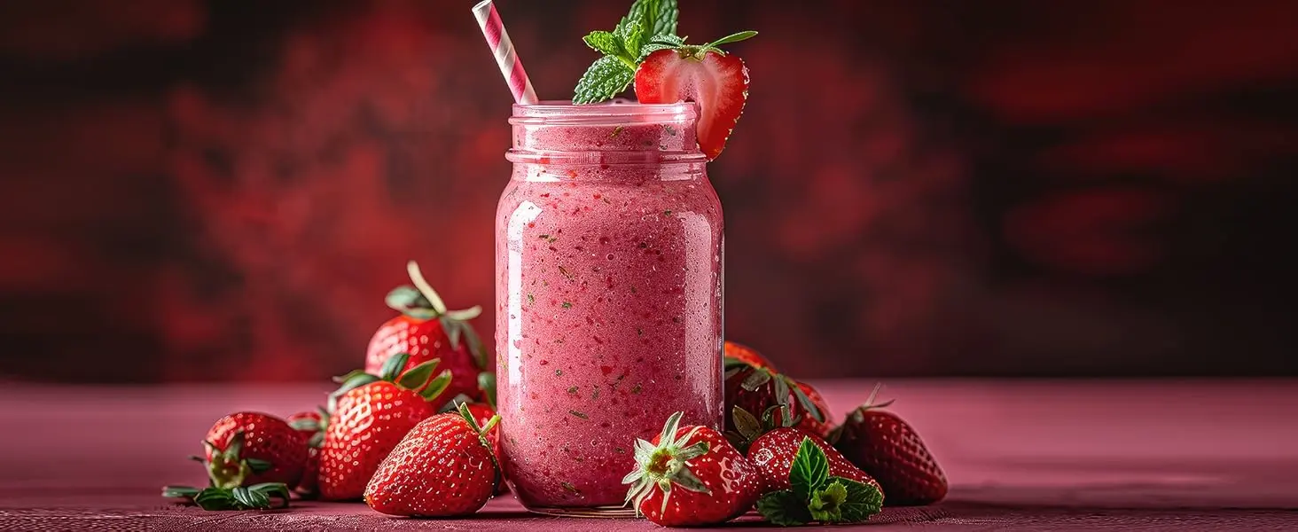 Detaliu produs — PRASKY Blender, imagine 9